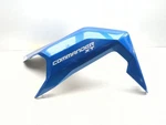 21-24 Can Am Commander 700 Xt Front Left Fender Guard Panel 705015646. Fixed Price $118.48.