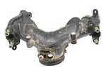 22 Can-am Defender Xt HD10 Intake Manifold. Fixed Price $99.99.