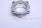 Suzuki 2009-2020 Front Output Shaft Housing 24965-31G00. Fixed Price $17.99.