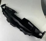 2023 Kawasaki Teryx Krx KRF1000 Front Dash Cover Plastic 14093-0829. Fixed Price $88.00.