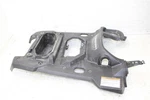 2023 Honda Foreman Trx 520 Fm Front Hood Plastic Fender 11105. Fixed Price $89.99.
