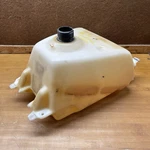 Polaris Oem Fuel Gas Tank 1988-1998 250 300 Trail Boss 350L 400L 2511323. Fixed Price $99.95.