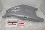 Oem Honda Front Skid Plate 81160-HP0-A50ZA TRX500FA Fe Fm Tm 2005-11. Fixed Price $219.99.