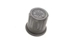 Yamaha Wolverine X4 850 Se 19 Cap Wheel Center 2MB-F512A-00-00 #2 52260. Fixed Price $6.99.