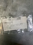 Ktm Oem Seal Ring Copper Washer Cylinder 0603061001. Fixed Price $10.00.
