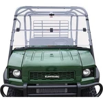 Open Trail V000278-12200T Folding Windshield. Fixed Price $429.99.
