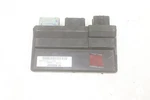 Honda Pioneer 1000 Eps 16 Pgm Fuel Injection Unit 38770-HL4-A13 52566. Fixed Price $199.99.
