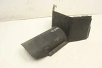 Yamaha Rhino 450 06 Drive Shaft Cover Front 5UG-F7413-00-00 51276. Fixed Price $37.99.