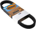 Ultimax Drive Belt #UA490 Fits Yamaha YXF85 Wolverine X4/YXE85 X2. Fixed Price $191.82.