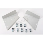 Moose Front A-arm Guards M700-50. Fixed Price $138.95.
