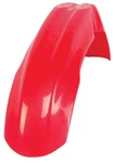 Acerbis 2040250236 Front Fender Flo-red. Fixed Price $36.28.