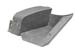 18 Polaris Slingshot Slr Right Rear Closeout Panel Cover. Fixed Price $79.99.