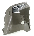 2012 Polaris Sportsman 550 Xp Eps Front Upper Right Side Panel Cover 113P. Fixed Price $45.60.