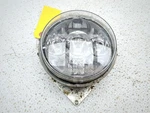 18-25 Kubota Rtv XG850 Sidekick Front Left Lamp. Fixed Price $108.84.