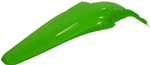 Acerbis 2250410006 Rear Fender Green. Fixed Price $32.95.
