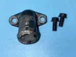 2005 96-07 Kawasaki KLR650 Fitting. Fixed Price $24.99.