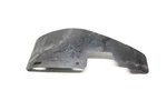 1999 Polaris Sportsman 500 Oem Splash Guard Front Left Right 5811489. Fixed Price $7.90.