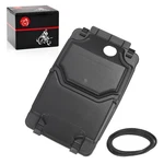 17217-HP1-900 Air Box Cover Lid For Honda TRX450R TRX450ER 2006-2014. Fixed Price $35.95.