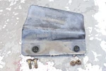 2010 Kubota Rtv 500 Left Front Cv Joint Guard K7311-18673 Axle Boot. Fixed Price $9.99.