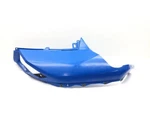 Kawasaki 2021 Teryx Krx KRF1000 Left Driver Front Fender 3392. Fixed Price $220.29.