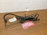 Brake Line & Block # 43095-1087, 43059-1443 Kawasaki. 1998 Bayou 300 Atv 4X4. Fixed Price $30.69.