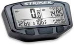 Trail Tech Striker Speedometer Digital Voltmeter Yamaha YXZ1000R Ss 17-20. Fixed Price $180.95.