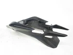 Honda Cbr 250 Rear Tail Fairing Body 2011-2012. Fixed Price $41.25.
