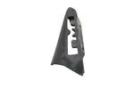 06 Can-am Outlander 400 Xt Max Shifter Guide Cover. Fixed Price $19.95.