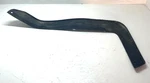 1987 Kawasaki Bayou 300 Rear Lh Fender Flap 35019-1150. Fixed Price $49.50.