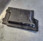 2009 2010 Polaris Rzr 800 Storage Cover Lid Under Seat 5437822-070. Fixed Price $24.08.