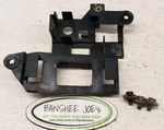 1988-2007 Kawasaki Ninja 250R Electric Bracket Fuse Box #11045-1578. Fixed Price $15.99.