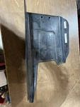 Oem Arctic Cat Rh Flare 0506-272. Fixed Price $79.99.