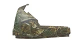 Polaris Ranger Xp 900 Eps 14 Fender Front Right 5450084-587 50734. Fixed Price $229.98.