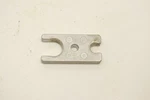 Kawasaki Ridge Limited 24 Plate A/c Unit 13272-4098 51474. Fixed Price $9.99.