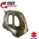 New Oem Suzuki Front Right Side Fender Engine Cover Eiger LTF400 53112-38F10-291. Fixed Price $85.95.