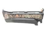 16 John Deere Gator XUV590I Left Rear Fender. Fixed Price $159.99.