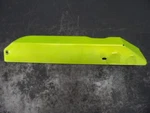 2017-2022 Polaris Rzr Xp 1000 Heat Shield 5263028 Used A-9. Fixed Price $16.47.
