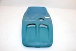 96 Polaris Xpress 400 Oem Front Fender Cover (blue) 5431806-215 AP28. Fixed Price $29.99.