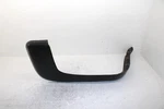 1996 Polaris Xplorer 400L Oem Right Rear Fender Flair 5431797-070 AP26. Fixed Price $37.99.