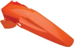 Acerbis 2040750237 Rear Fender Ktm Orange. Fixed Price $32.95.
