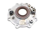 15 Arctic Wildcat Trail 700 Ltd Front Differential Cover. Fixed Price $199.99.