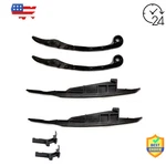 Timing Chain Guides For 07-22 Can-am Outlander Max 500 570 650 800R 850 Us. Fixed Price $41.89.
