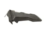 Yamaha Kodiak 450 Eps 18 Bumper Cover Right Front 37S-F8416-00-00 53727. Fixed Price $44.99.