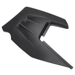 Left Side Body Panel 5435559-070 For Polaris Sportsman 450 500 700 800 Ho Efi X2. Fixed Price $89.99.