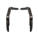 Direction 2 Overfender Pol OFSPL7000. Fixed Price $158.98.