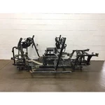 Honda 2018 Pioneer SXS1000M3 Frame Chassis 3423 50370-HL4-A00. Fixed Price $1694.94.