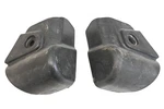 18 Can-am Outlander Max 650 Xt 4X4 Rear Bumper Covers. Fixed Price $14.99.