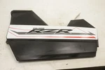 Polaris Rzr RS1 18 Panel Door Right 5453969-070 50308. Fixed Price $84.99.