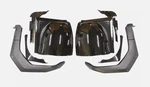 2015-2017 Kawasaki 800 TERYX4 Floor Cover Guard Oem 99999-0593. Fixed Price $74.97.