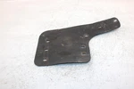 1998 Polaris Trail Blazer Oem Front Right Mudflap 5850114 AP155. Fixed Price $19.99.